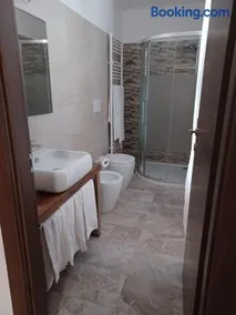 Agriturismo Monte Oliveto - Image 1