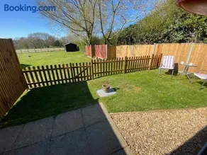 The Annexe Hillside - Image 3