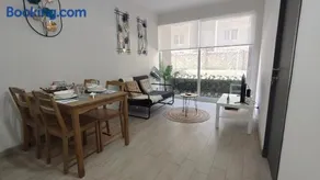 Oceana Suites Refugio en Briones Luco - Image 3