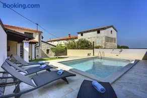 Villa Villetta Valtura - Image 2