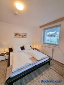 Apartment Gina - Image 5