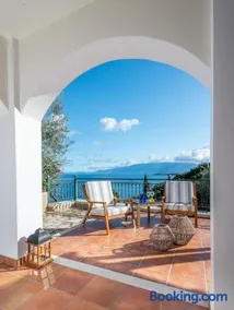 Meganisi Villas - Image 3
