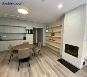 Apartmán Alenka - Image 2