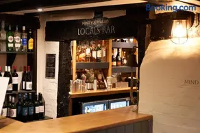 The Chestnut Horse - Image 3