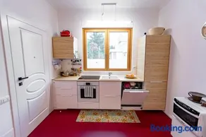 Casa Morgana - Image 2