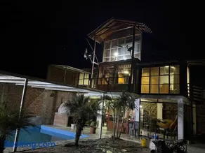 Pepos Lodging - Image 3