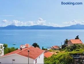 Apartmani-Asja - Image 1