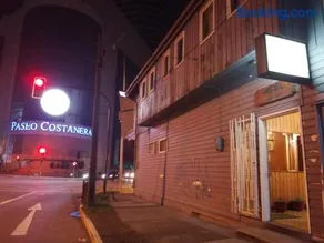 Hostal Copiapó Puerto Montt - Image 2