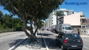 Ed. Solar Das Caravelas - Image 3