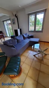 Kervig maison à 2 pas des plages - Image 5