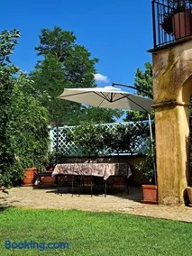 Casa Nonna Ada - Image 3