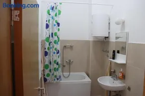 Apartmani "Eliot" - Image 3
