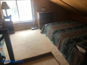 Unique and charming, exquisitely themed Log Cabin - Image 3
