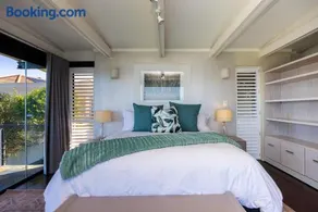 Cliff House Villa - Image 5