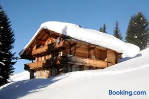 Brandstatt Alm - Image 2