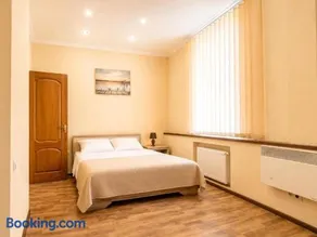Nika Apart hotel - Image 2