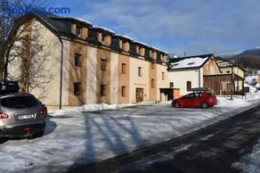Apartma FARA - Image 1