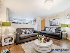 4 Bed in St. Austell oc-41199 - Image 4