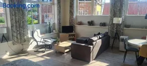 Panta Rhei - Logement de 12e stad - Image 2