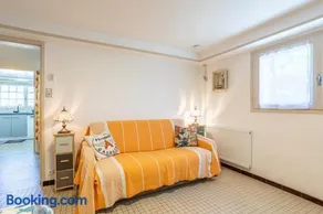Appartement Entre Mer et Marais - Image 3