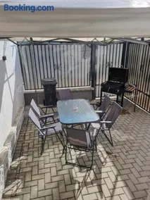 Casa Lumi - Image 2