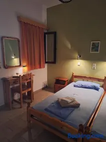 Oasis Complex - Image 5