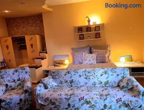 Casetta il Melograno Cozy two-room apartment to the Sea - Image 2