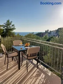 Apartments Balić - Image 2