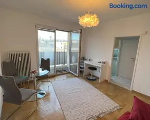 Loge Sollinger1190 - Image 2