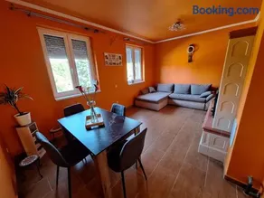 Erdőszéli Apartman - Image 3