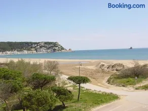 Apartamentos Rodamar - Image 5