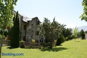San Antón - Image 1