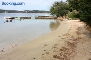 Luxury villa with a swimming pool Supetarska Draga - Gonar, Rab - 15575 - Image 2