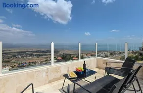 נוף העמק - דירה מהממת עם נוף עוצר נשימה - Image 3