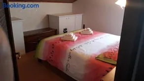 Casa per vacanze degli gnomi - Image 2