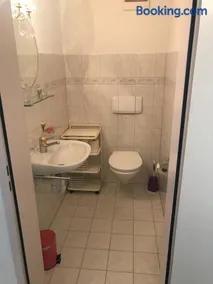 Beautiful apartment in the center of Switzerland - Image 2