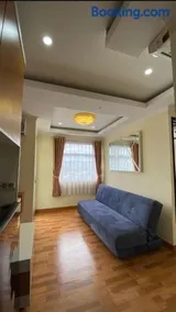 Penginapan Murah dan cocok untuk keluarga di kota Bandung - Image 5