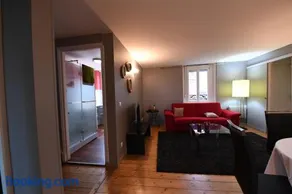 Appartement Week-end - Image 4