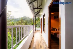 The Kenstar Villa - Image 2