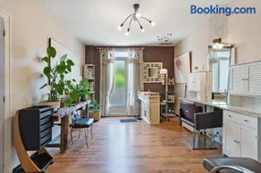 Chez moi - Image 2