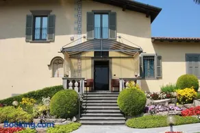 GALLERIA IMPERIALE Relais de Charme - Image 1