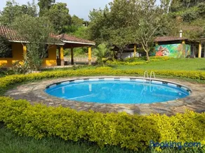 Casa Campestre Sueño Verde - Image 2
