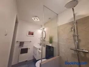 Csever Apartman - Image 2