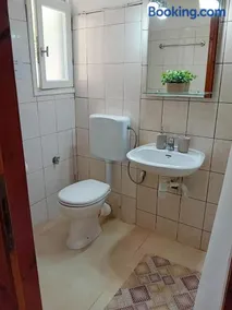 Neanthis Home - Image 2