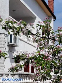 Apartments Villa Andreja Opatija - Image 1