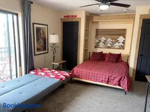 Park City Studio in the Heart of Park City - Image 3