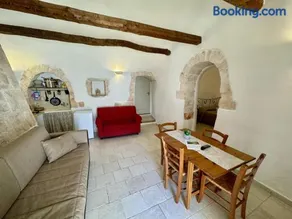 Masseria Ferri - Image 4