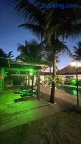 Casa dos fundos em condomínio - Image 3
