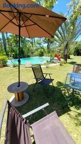 Fazenda Maria Faceira - Image 3