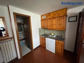 Appartamento Cervinia 2 - Image 4